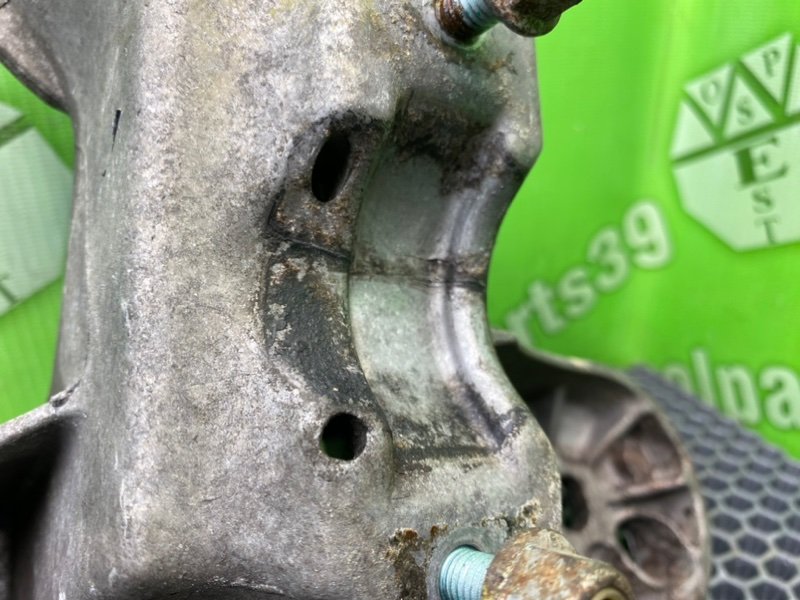 Лапы двс, 1900 рублей, Калининград