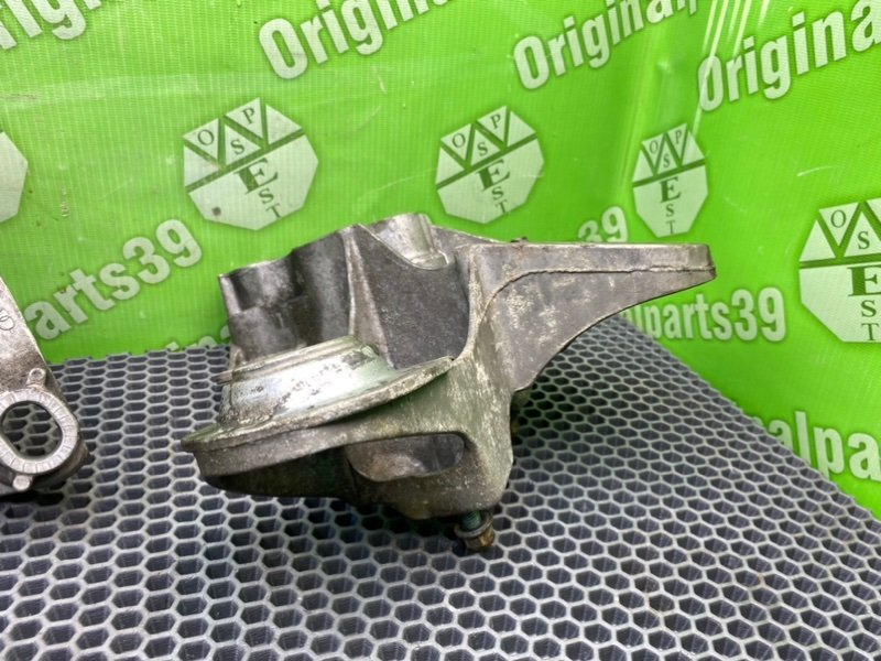 Лапы двс, 1900 рублей, Калининград