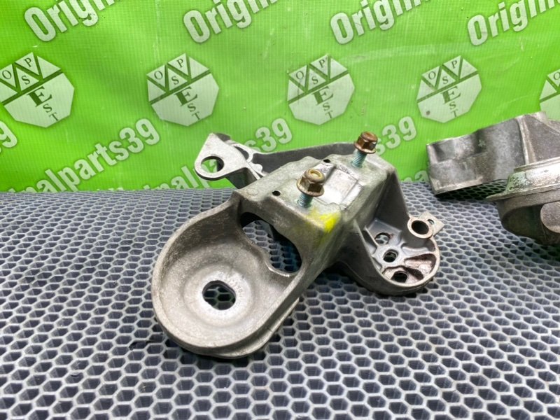 Лапы двс, 1900 рублей, Калининград