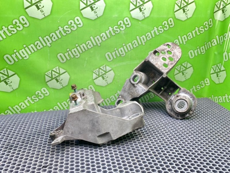 Лапы двс, 1900 рублей, Калининград