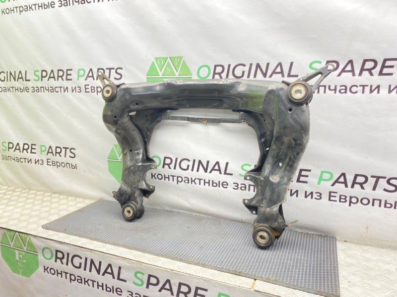 Подрамник, 4000 рублей, Калининград