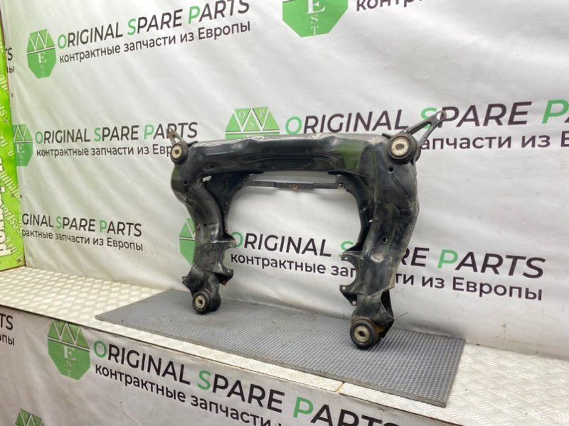 Подрамник, 4000 рублей, Калининград