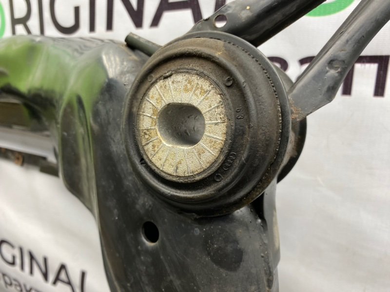 Подрамник, 4000 рублей, Калининград