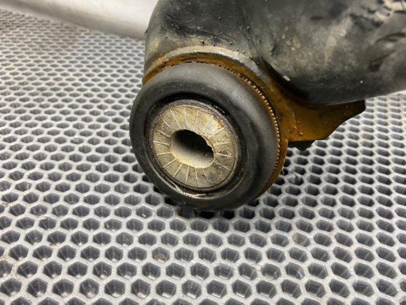 Подрамник, 4000 рублей, Калининград