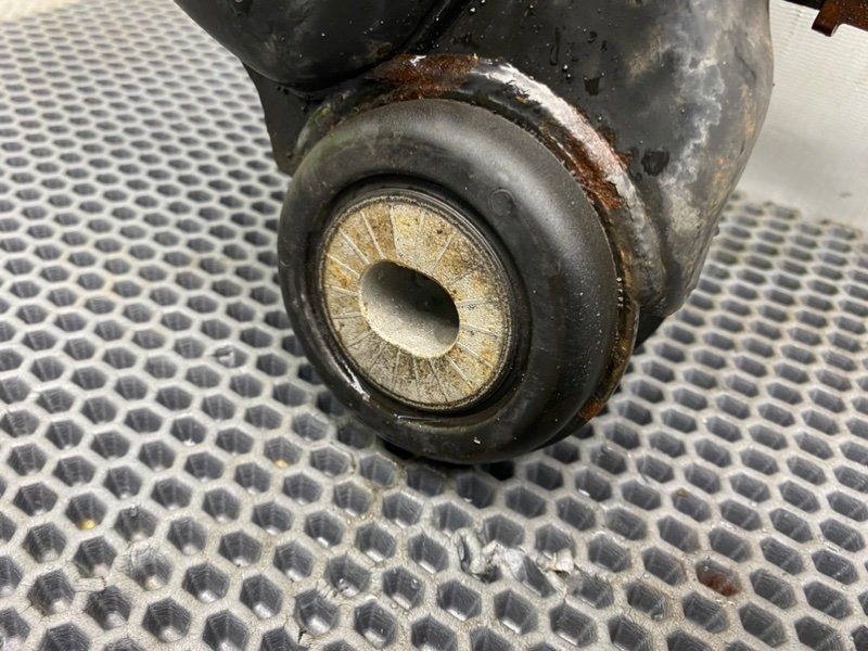 Подрамник, 4000 рублей, Калининград