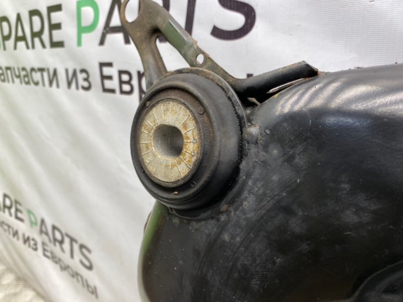 Подрамник, 4000 рублей, Калининград