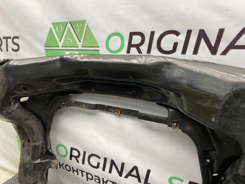 Подрамник, 4000 рублей, Калининград