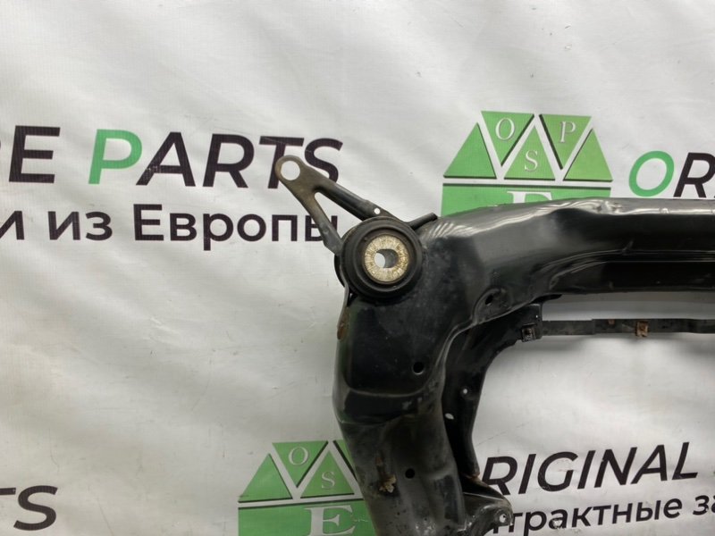 Подрамник, 4000 рублей, Калининград