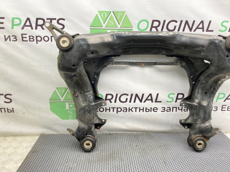 Подрамник, 4000 рублей, Калининград