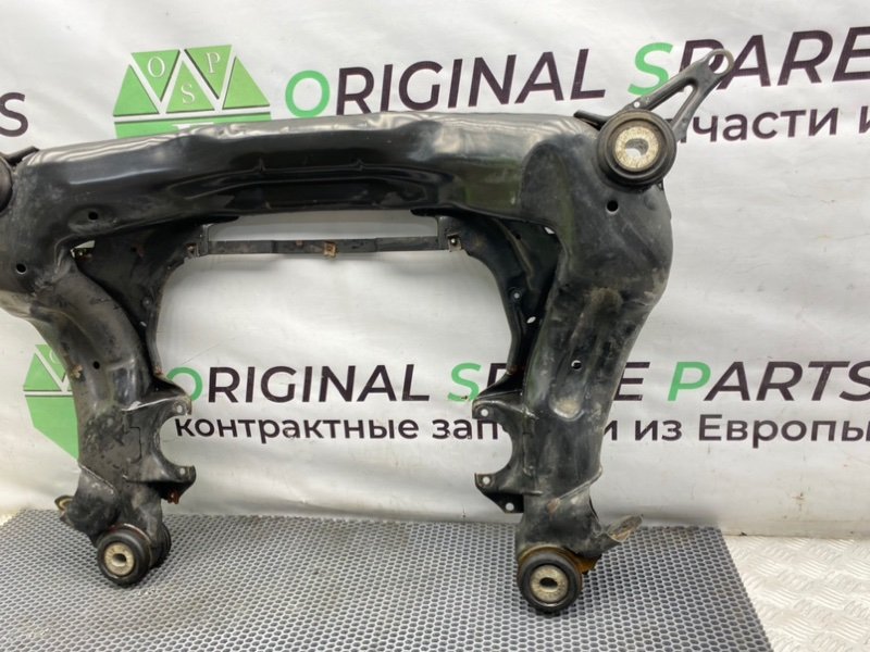 Подрамник, 4000 рублей, Калининград