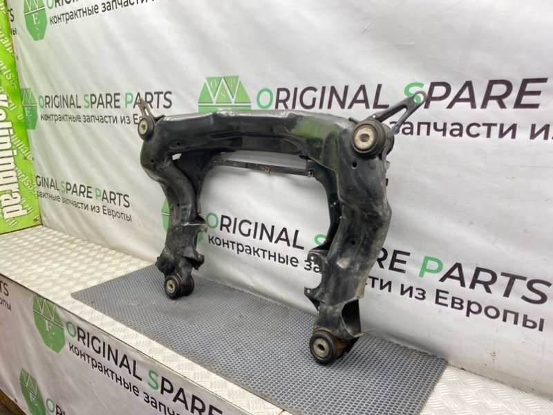 Подрамник, 4000 рублей, Калининград