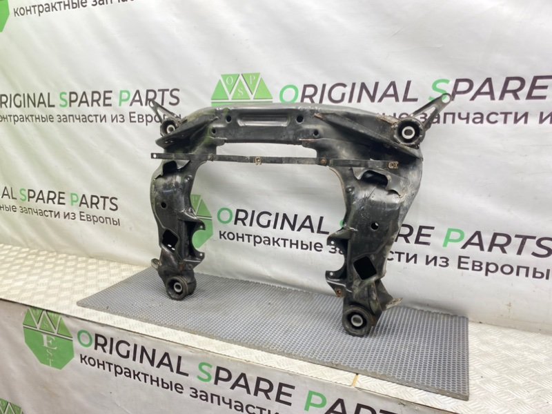 Подрамник, 4000 рублей, Калининград