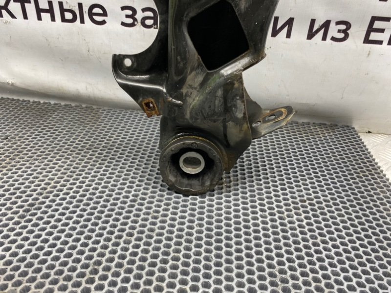 Подрамник, 4000 рублей, Калининград