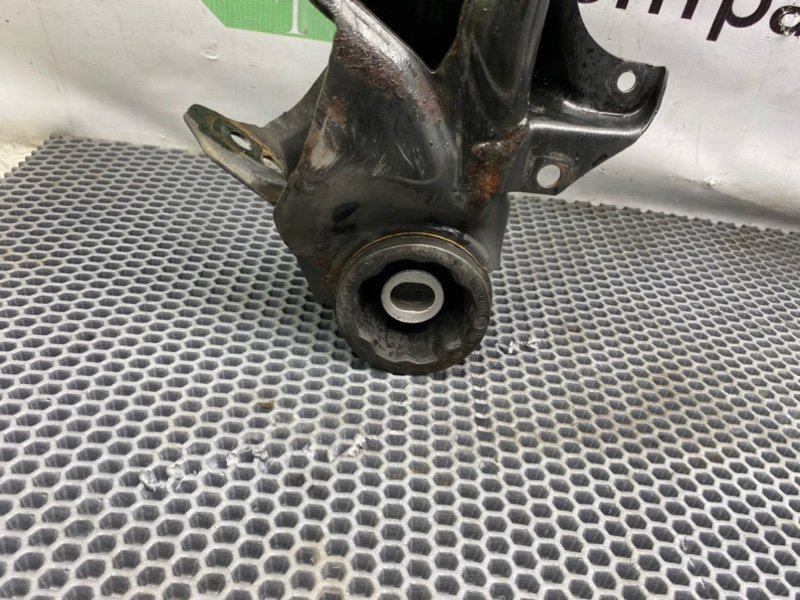 Подрамник, 4000 рублей, Калининград