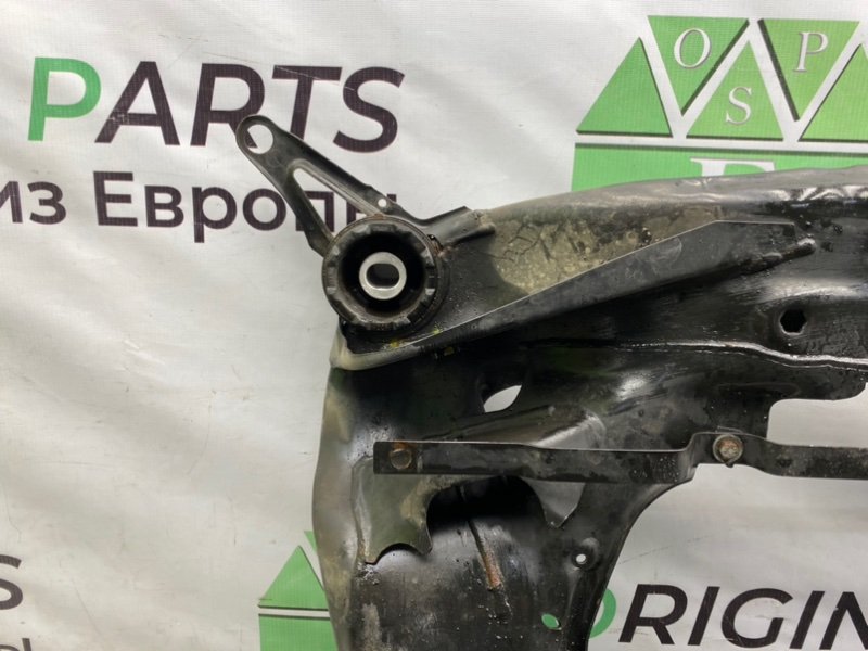 Подрамник, 4000 рублей, Калининград