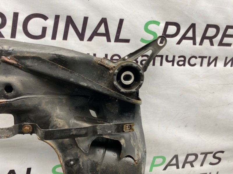 Подрамник, 4000 рублей, Калининград