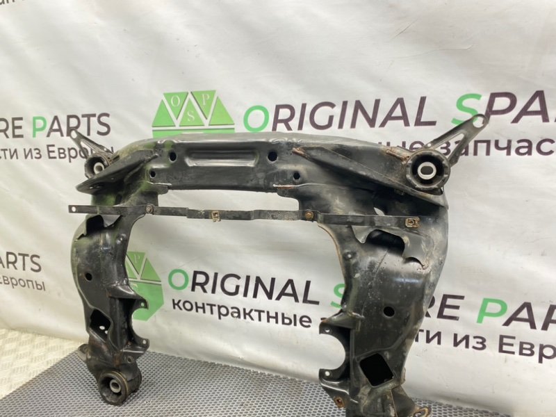 Подрамник, 4000 рублей, Калининград