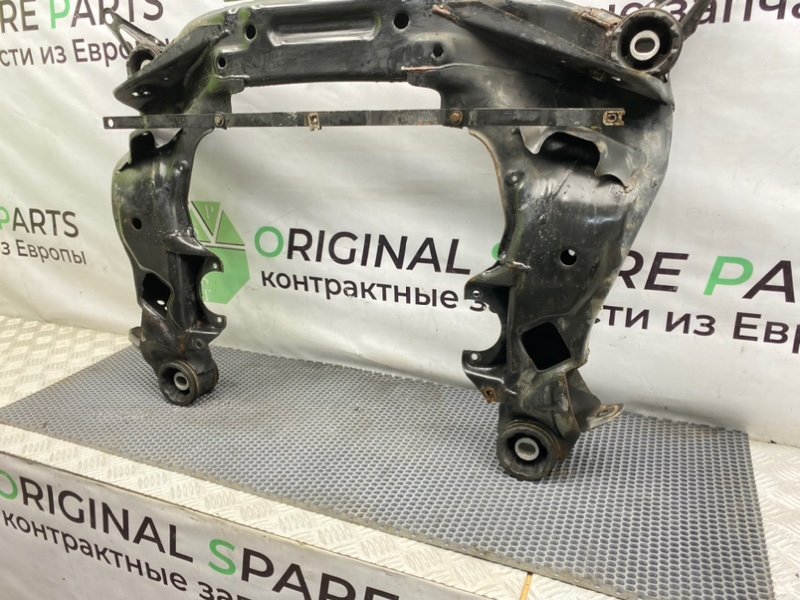 Подрамник, 4000 рублей, Калининград