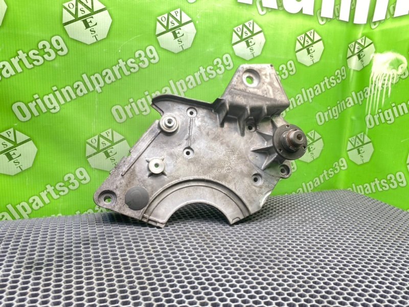 Кронштейн вискомуфты, 4900 рублей, Калининград