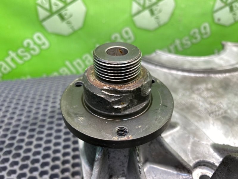 Кронштейн вискомуфты, 4900 рублей, Калининград