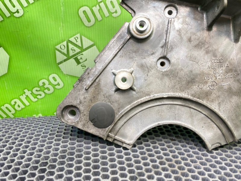 Кронштейн вискомуфты, 4900 рублей, Калининград