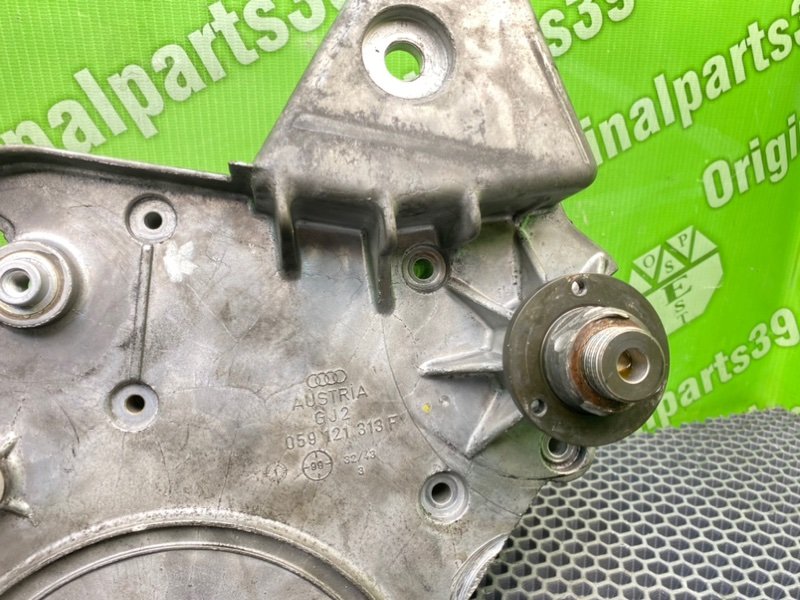 Кронштейн вискомуфты, 4900 рублей, Калининград