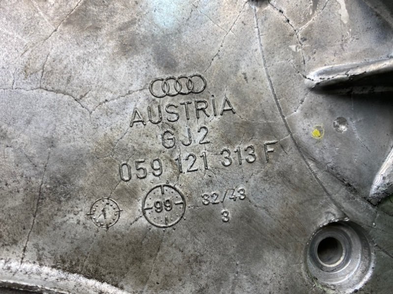 Кронштейн вискомуфты, 4900 рублей, Калининград