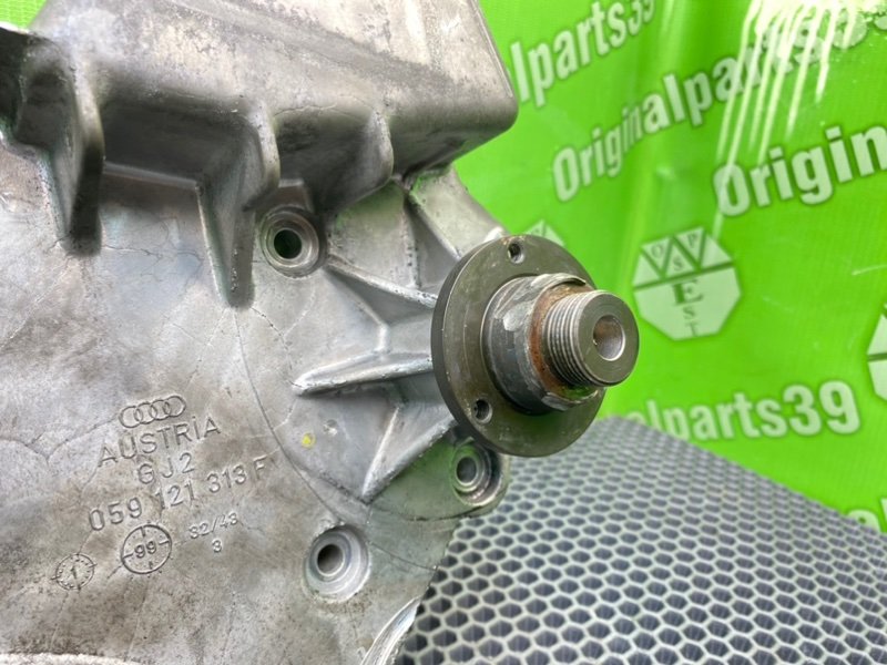 Кронштейн вискомуфты, 4900 рублей, Калининград