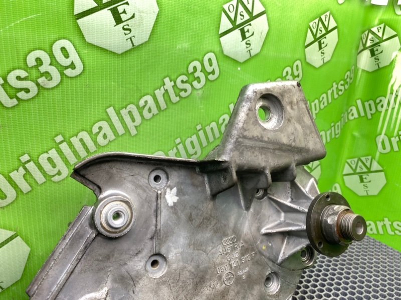 Кронштейн вискомуфты, 4900 рублей, Калининград