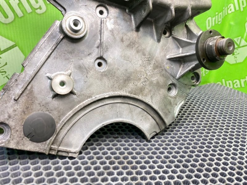 Кронштейн вискомуфты, 4900 рублей, Калининград