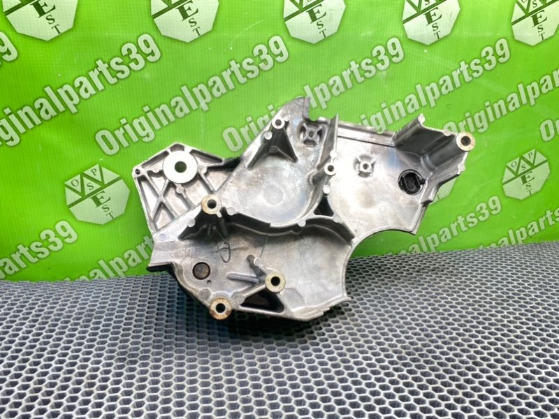 Кронштейн вискомуфты, 4900 рублей, Калининград