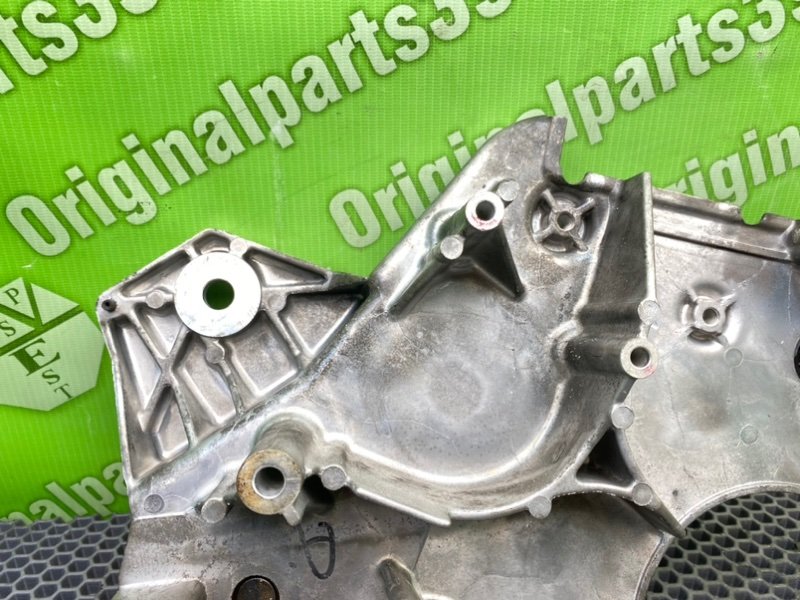 Кронштейн вискомуфты, 4900 рублей, Калининград