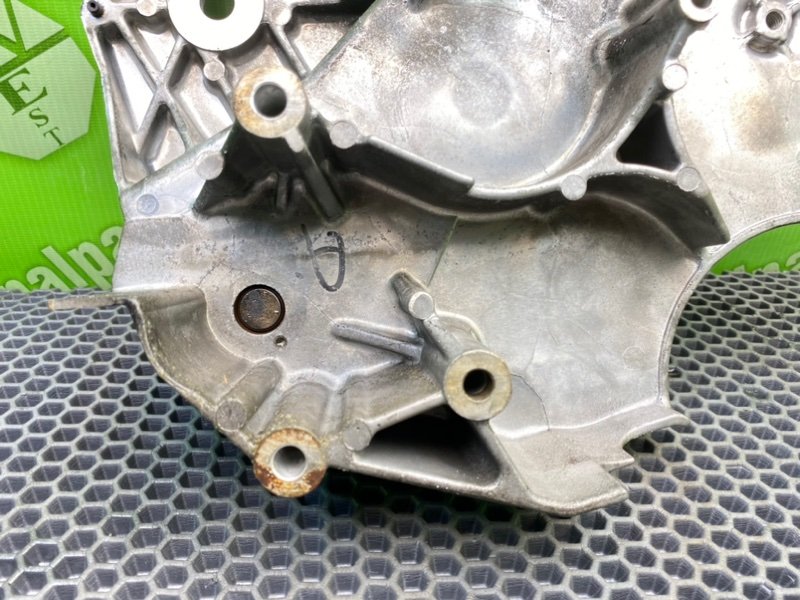 Кронштейн вискомуфты, 4900 рублей, Калининград