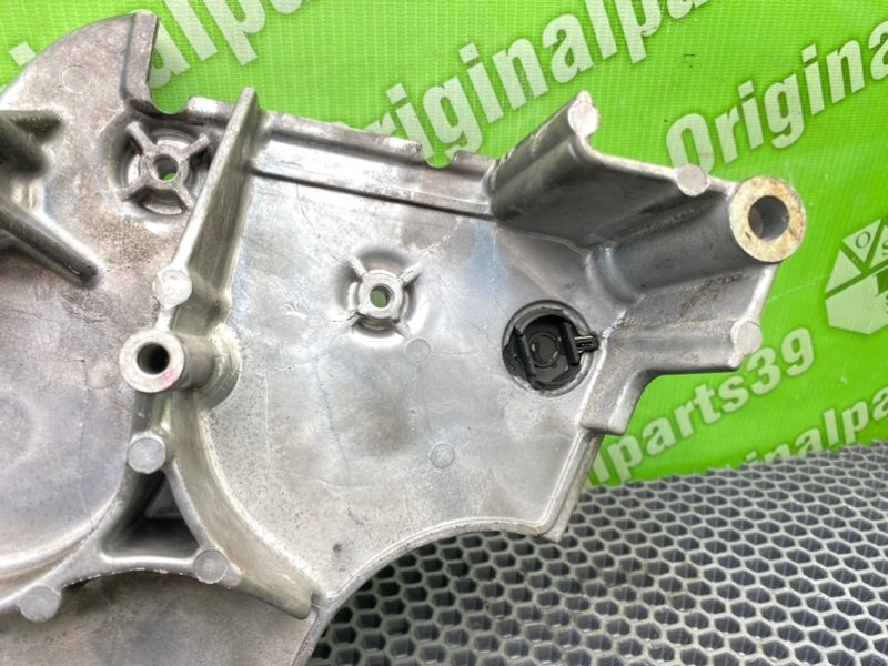 Кронштейн вискомуфты, 4900 рублей, Калининград