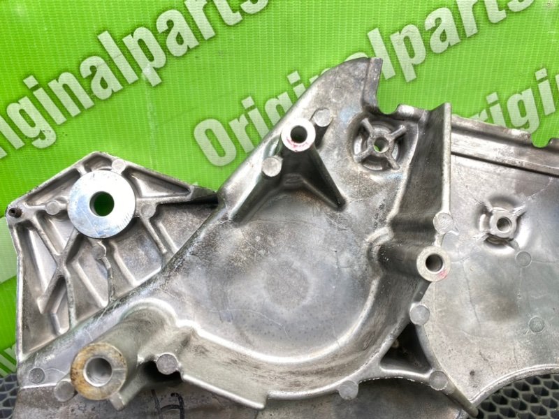 Кронштейн вискомуфты, 4900 рублей, Калининград