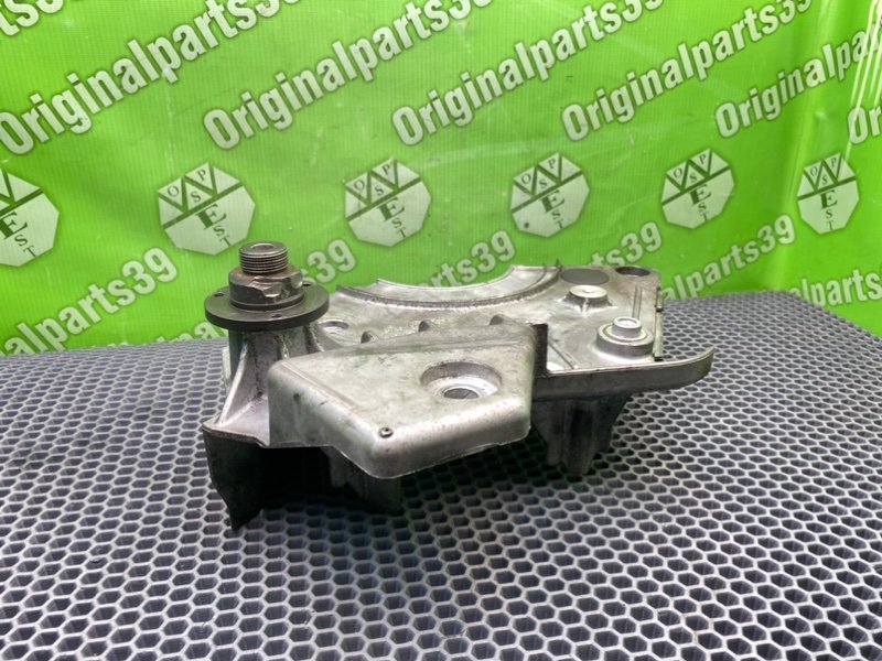 Кронштейн вискомуфты, 4900 рублей, Калининград