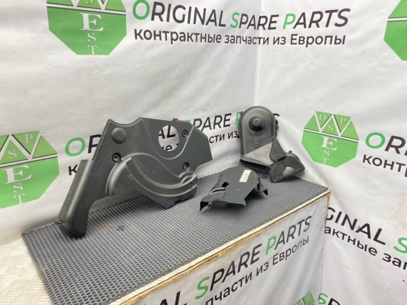 Защита грм, 6100 рублей, Калининград