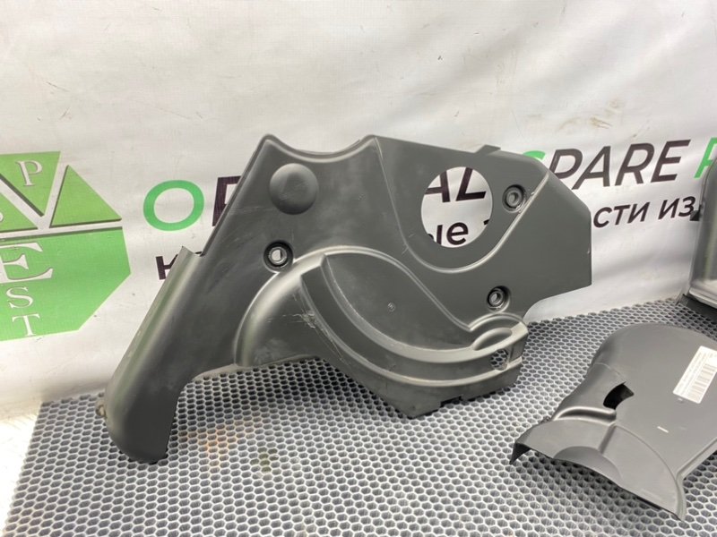 Защита грм, 6100 рублей, Калининград