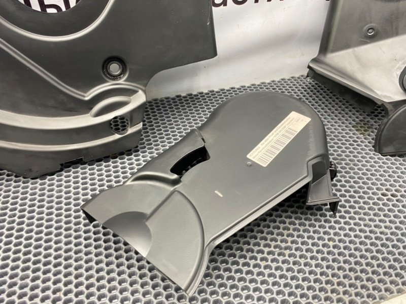 Защита грм, 6100 рублей, Калининград