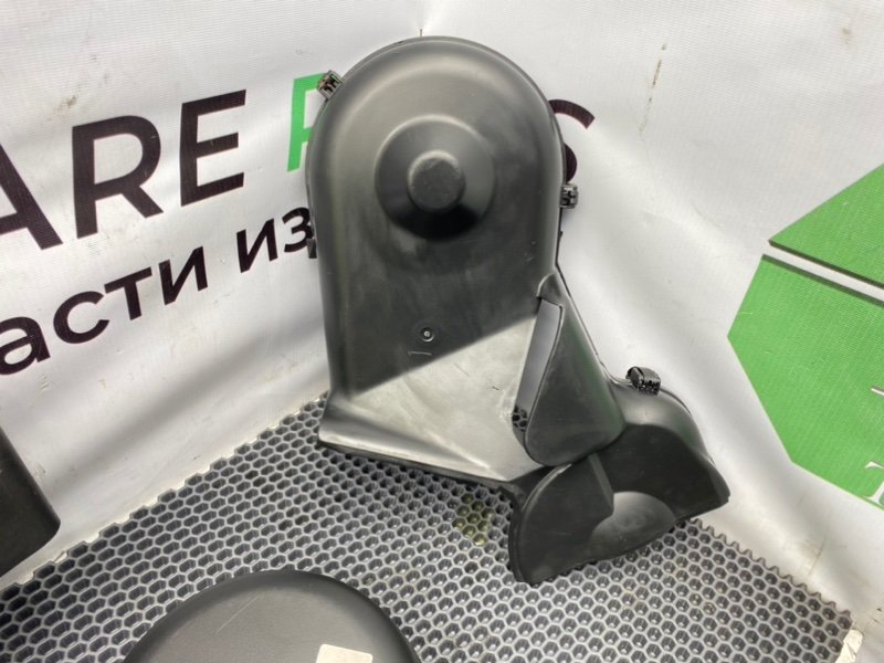 Защита грм, 6100 рублей, Калининград