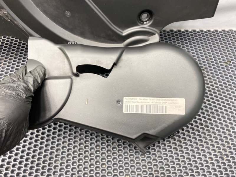 Защита грм, 6100 рублей, Калининград