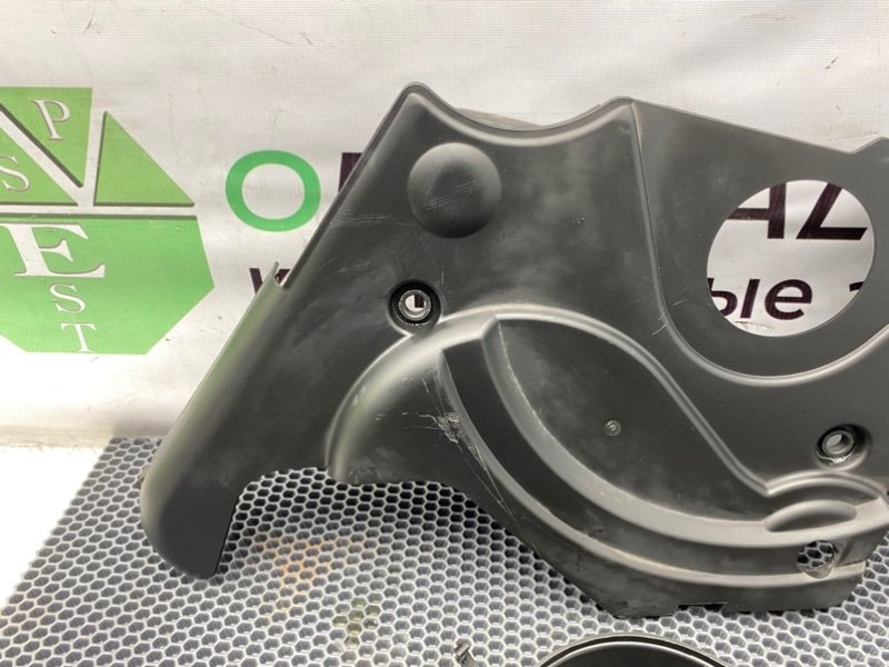 Защита грм, 6100 рублей, Калининград