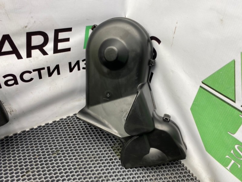 Защита грм, 6100 рублей, Калининград