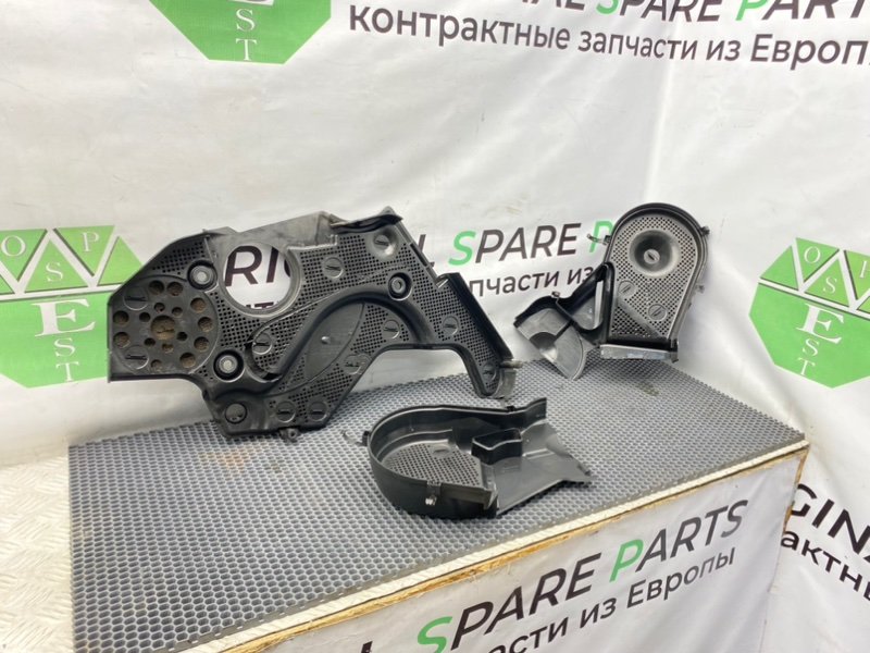 Защита грм, 6100 рублей, Калининград