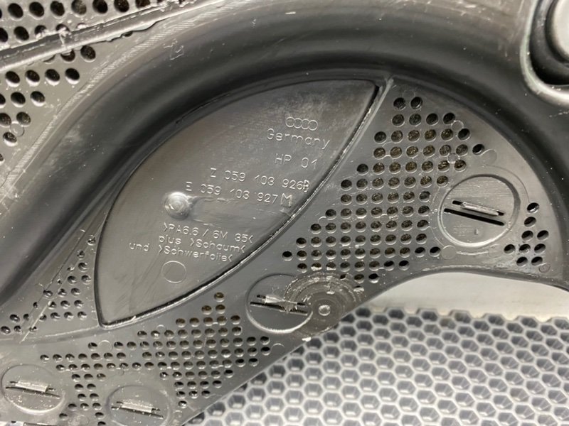 Защита грм, 6100 рублей, Калининград