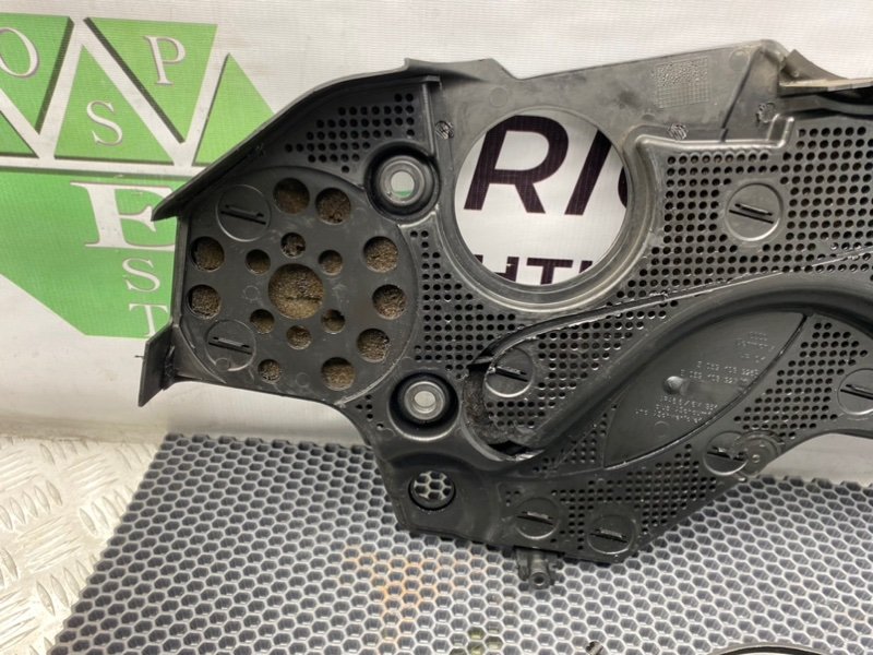 Защита грм, 6100 рублей, Калининград