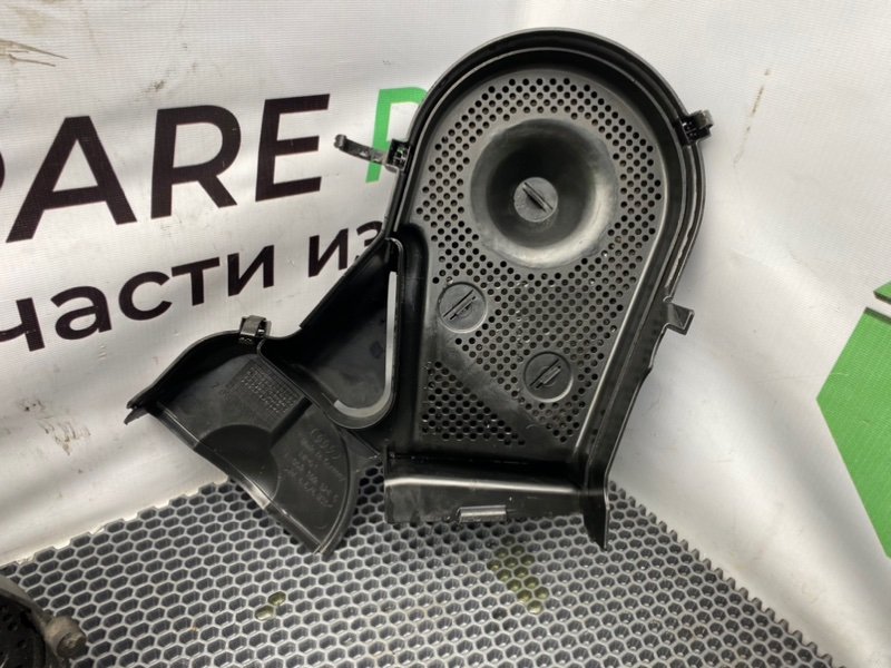 Защита грм, 6100 рублей, Калининград