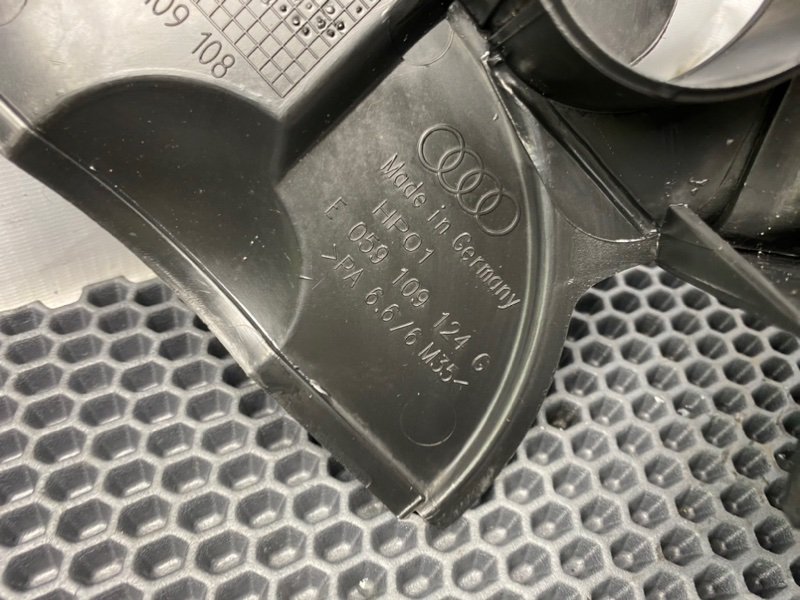 Защита грм, 6100 рублей, Калининград