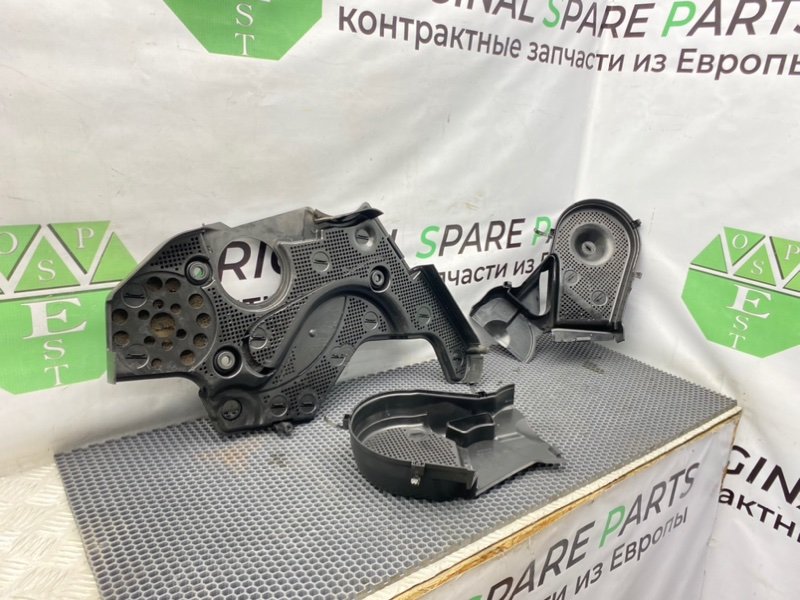 Защита грм, 6100 рублей, Калининград