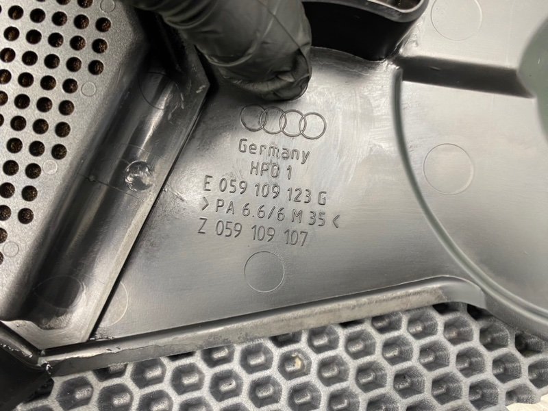 Защита грм, 6100 рублей, Калининград